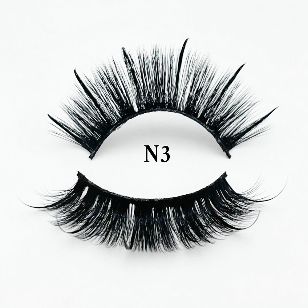 N3 เอ็น3