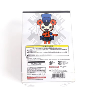 携帯電話ケース包装歯ブラシ包装ペット折り畳み箱カスタム印刷クリアPVC - Product Image 5