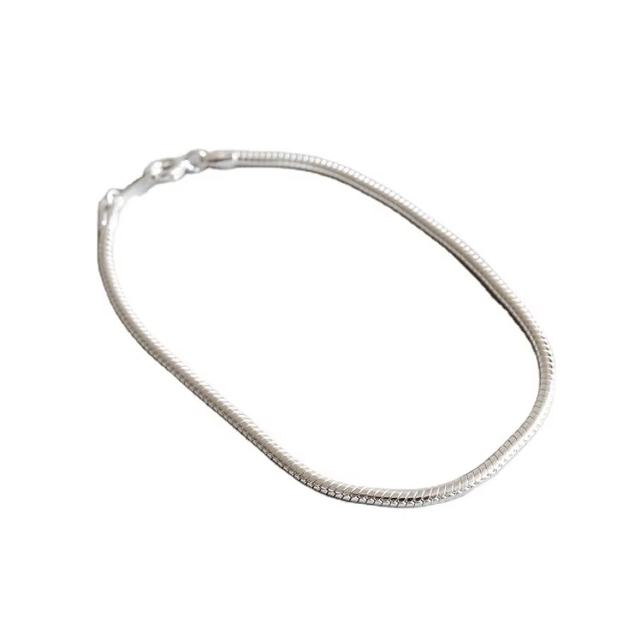 Plata