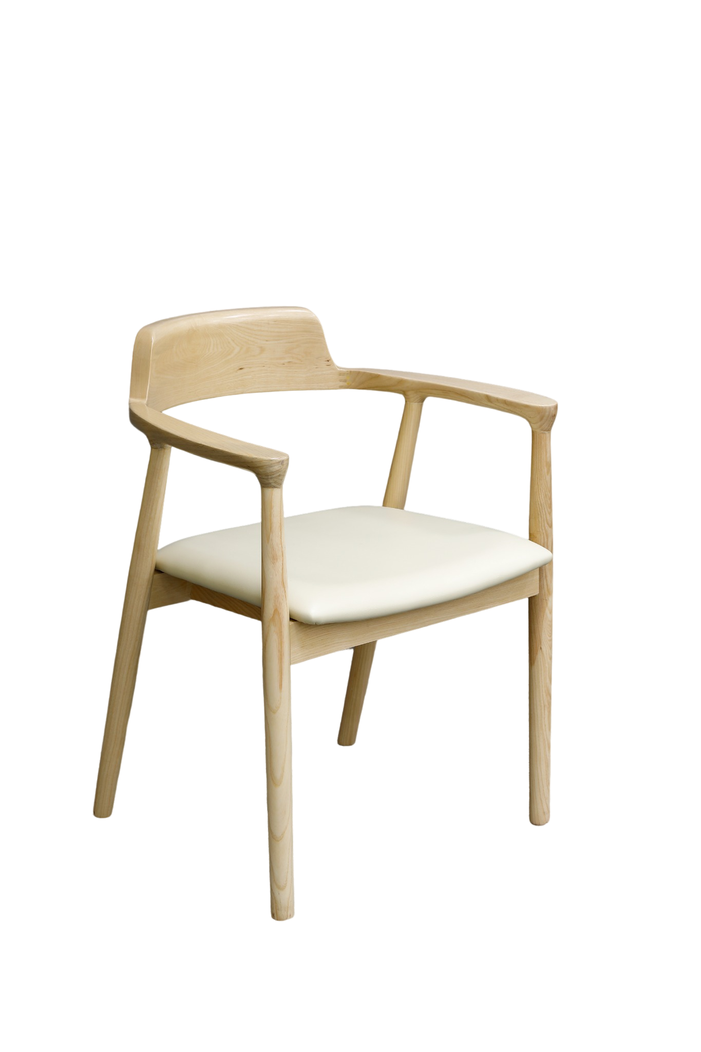 เก้าอี้เคนเนดี้