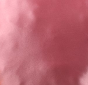 Rose Profond