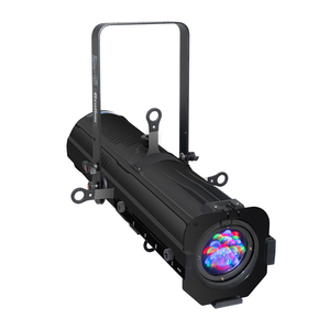 250Watt RGBW LED profil spot LED elipsoit leko ışık - Product Image 1