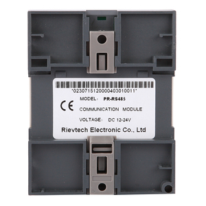 PR-RS485 di vendita calda controllore logico programmabile PLC automazione Aadder Controller di marca nuovo originale - Product Image 5