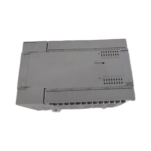 Módulo de E/S digital de 32 puntos, con salidas de fuente de transistor para automatización industrial, ESS-32 - Product Image 4