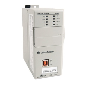 Original nuevo 1734-OV2E POINT I/O módulo de salida Digital de 2 puntos controlador PLC 1734OV2E - Product Image 3