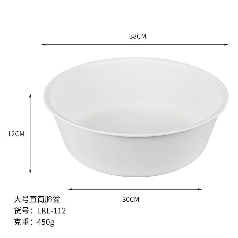 LKL-112 Large Size