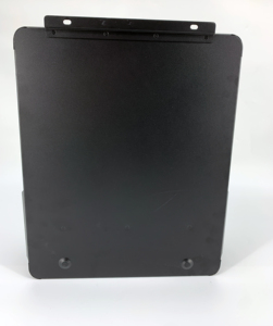22kW 30HP Multi-functional Solar Pump Inverter | MPPT Solar Inverter for Solar Water Pump Systems and Household Appliances - Product Image 6