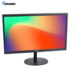 Nueva pantalla LCD para computadora portátil de 21,5 pulgadas Monitores Pantalla TFT industrial para negocios Frecuencia de actualización de 60Hz Certificación ROHS - Product Image 5