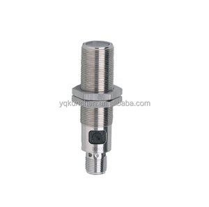 Original <strong>Diffuse</strong> Reflection Photoelectric Switch <strong>Sensor</strong> OGH312 in Stock - Product Image 1