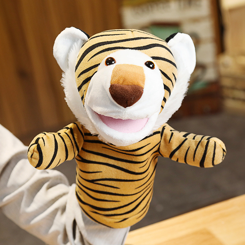 Tigre