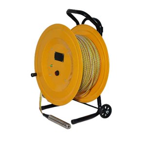 廉价水位计水位报警器测量仪 - Product Image 1