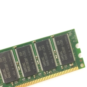 Orijinal fabrika DDR2/3/4/5 RAM 1600MHZ/2400MHZ DDR4 8GB RAM bellek DDR3 4GB 8GB