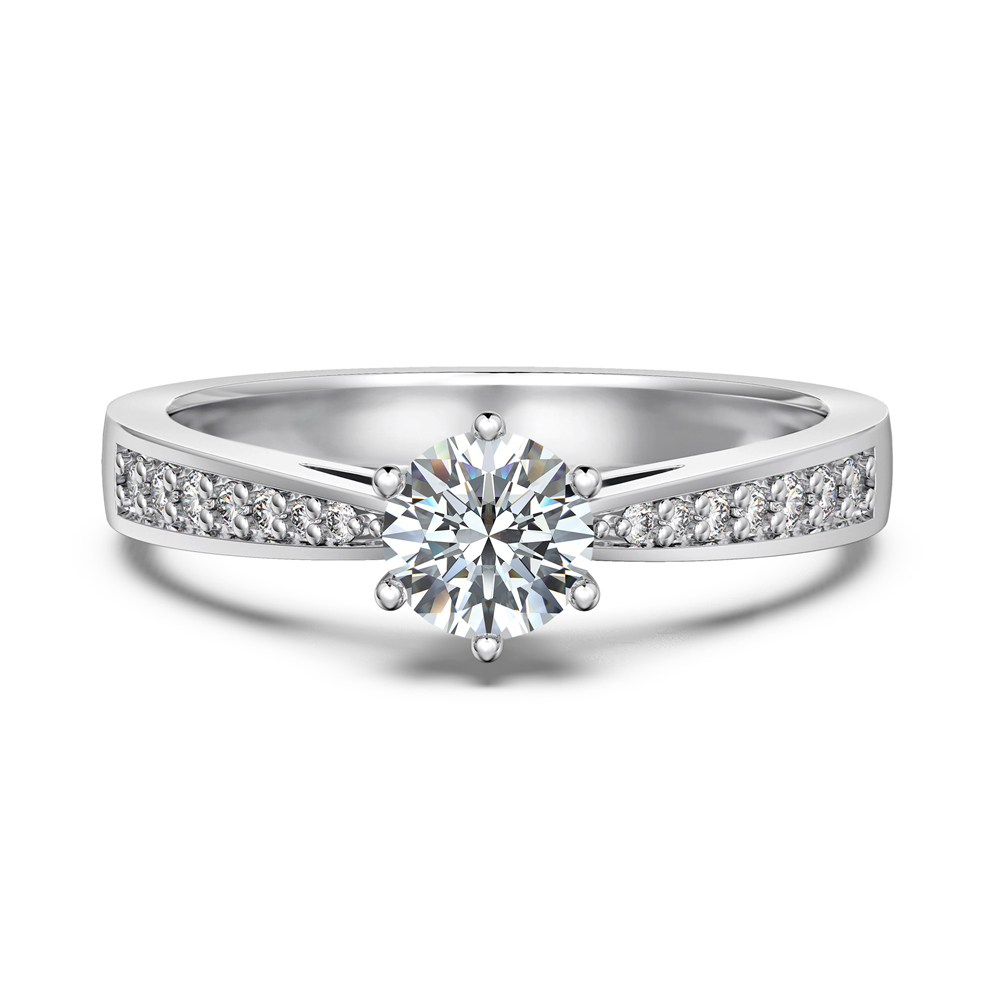 Argent-DO120001-S-W-WH