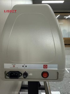 Lisbet LB720 Cutter <strong>Plotter</strong> Sticker Cutting Machine Vinyl Cutter Artcut/Coreldraw SignMaster <strong>Software</strong> 620mm Max Cutting Size - Product Image 4