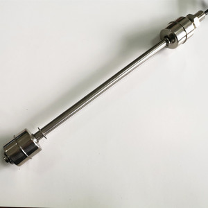 Long Service Life Liquid <strong>Level</strong> <strong>Float</strong> Switch Magnetic <strong>Control</strong> Oil <strong>Level</strong> Sensors for General-purpose Engine - Product Image 4