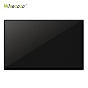 Industrial Grade 10.1 Inch Full Viewing Angle 1280x800 HD Digital Type VGA <strong>TTL</strong> IPS <strong>LCD</strong> <strong>Display</strong> Screen EDP <strong>Interface</strong>