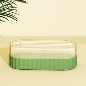Hot Selling Matatabi Nature <strong>Catnip</strong> Cleaning Teeth Tools Chew Toy for <strong>Cat</strong> Interactive Training Pet <strong>Cat</strong> Toys - Product Image 5