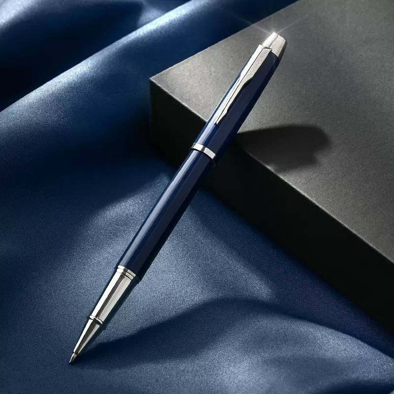 สีน้ำเงิน