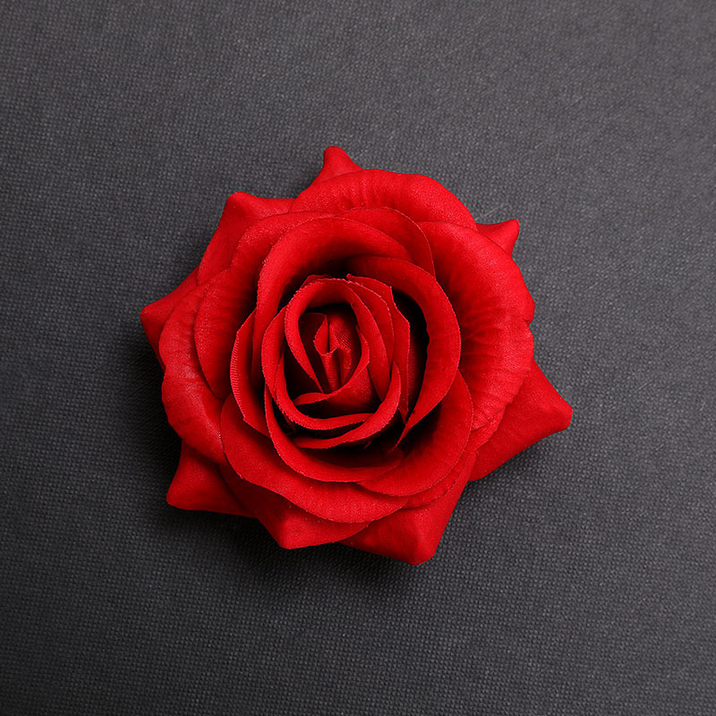 Têtes de rose 2