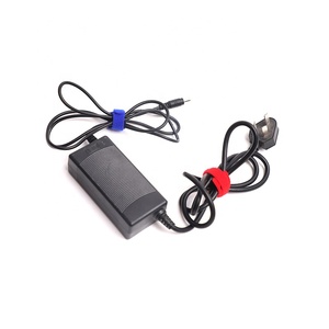 Ventas calientes 12*150mm Gancho y bucle para cables inductivos - Product Image 3