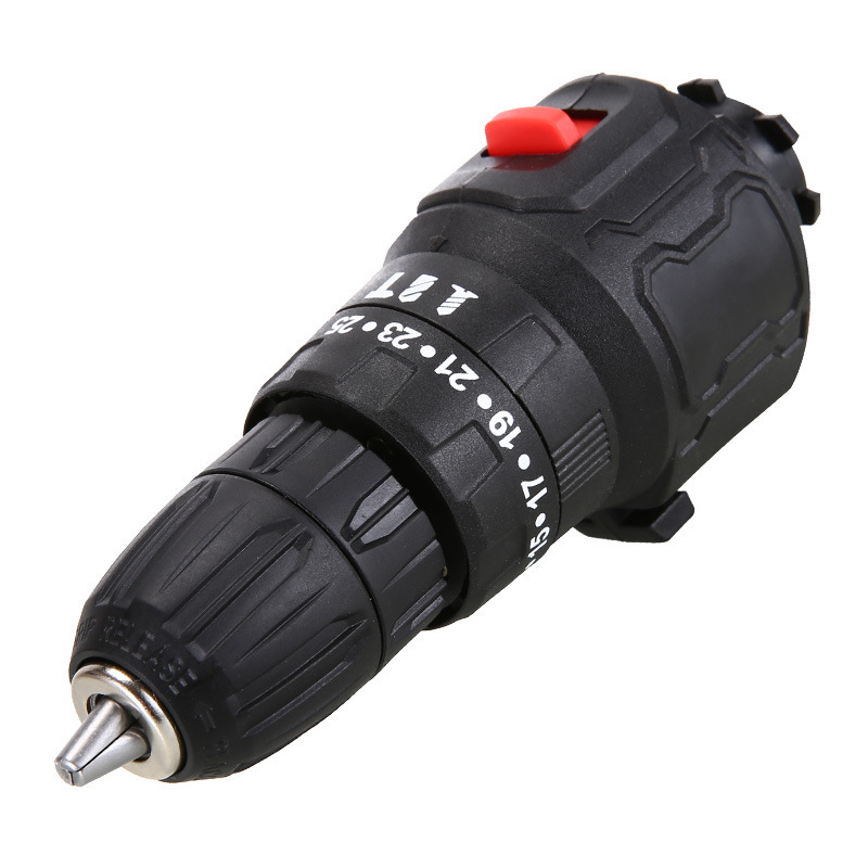 Impact electric bit 0.5kg