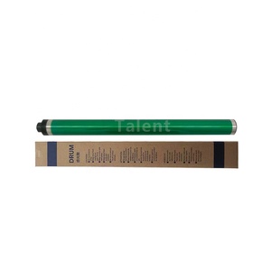 HP W9006MC görüntü Drum ünitesi için OPC davul HP E72630dn E72625 E72630 E72535 E72625dn 72625 72630 yazıcı uzun ömürlü OPC davul - Product Image 2