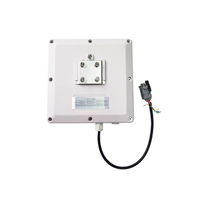 SINW Cheap UHF RFID 7dBi Support <strong>TCP</strong> Client/Server 8m Middle Range Integrated UHF Reader <strong>TCP</strong>/<strong>IP</strong> <strong>Ethernet</strong> Free SDK - Product Image 5
