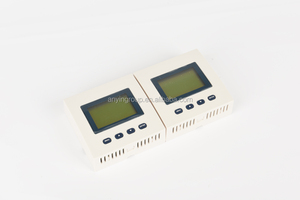 High Precision Instrument <strong>Temperature</strong> <strong>Humidity</strong> <strong>Sensor</strong> for <strong>Temperature</strong> <strong>and</strong> <strong>Humidity</strong> Detection in the Equipment Room - Product Image 6