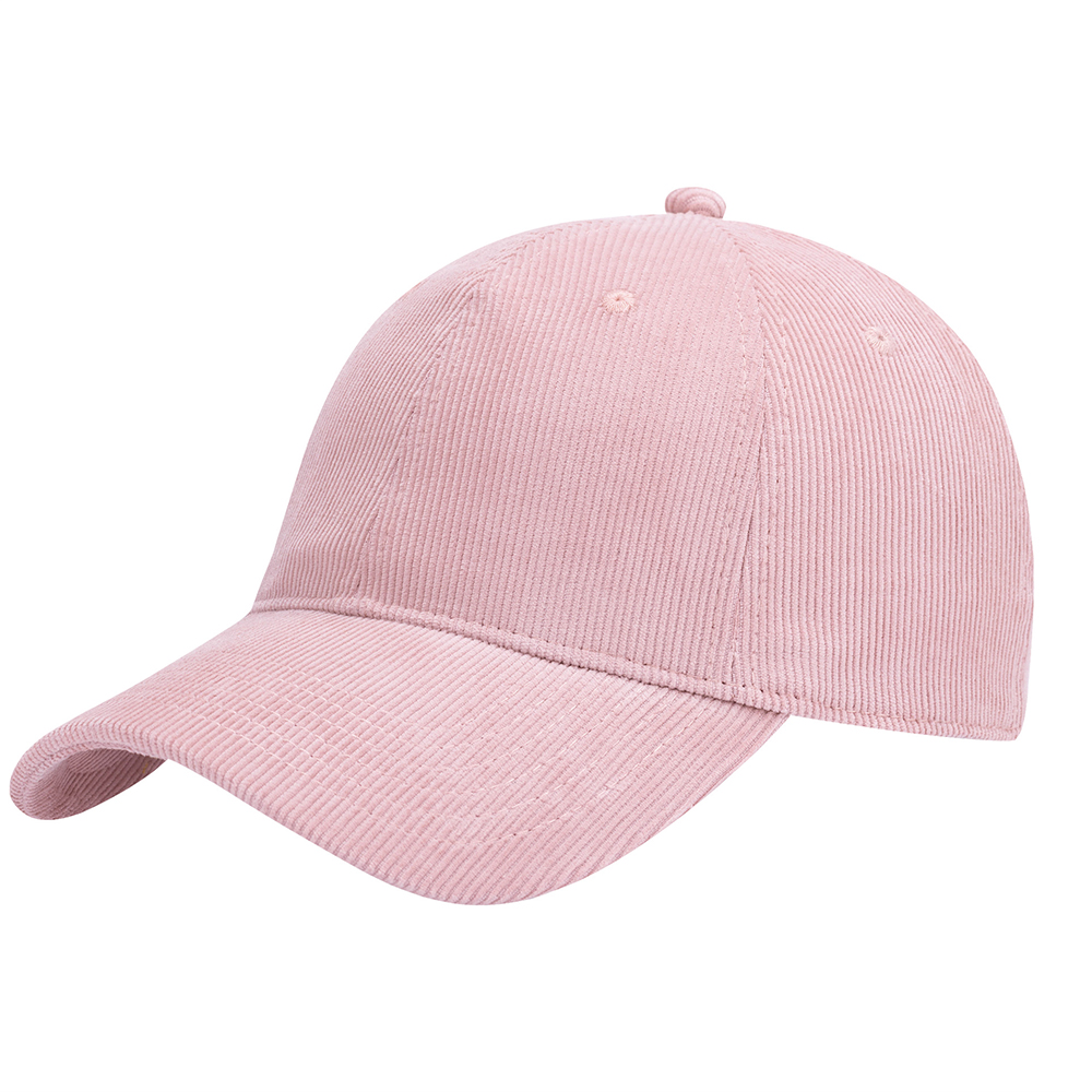 bienvenue aux couleurs et au design personnalisés 3