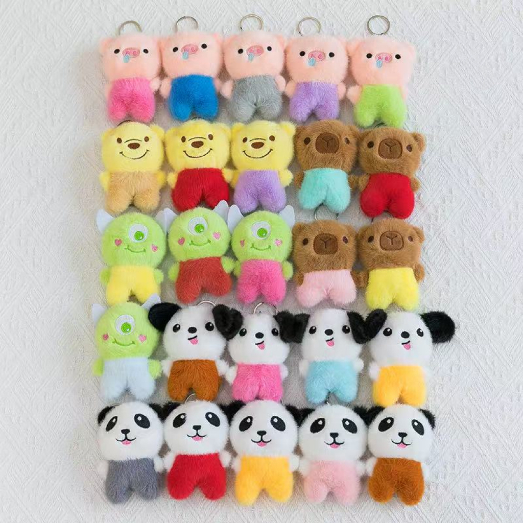 3 (nous contacter pour le catalogue)