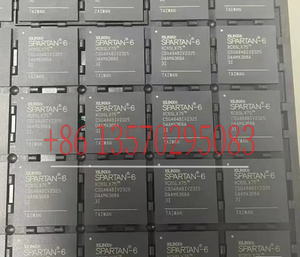 XC7K325T-3FFG900E XILINX FPGA Neues Original auf Lager XC7K325T integrierte Schaltkreise künstliche Intelligenz industrielle Automatisierung - Product Image 4