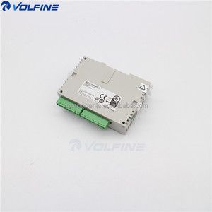 100% nuovo originale DVP14SS211T Delta Plc programmabile Controller Plc Delta Dvp DVP-14SS211t - Product Image 5