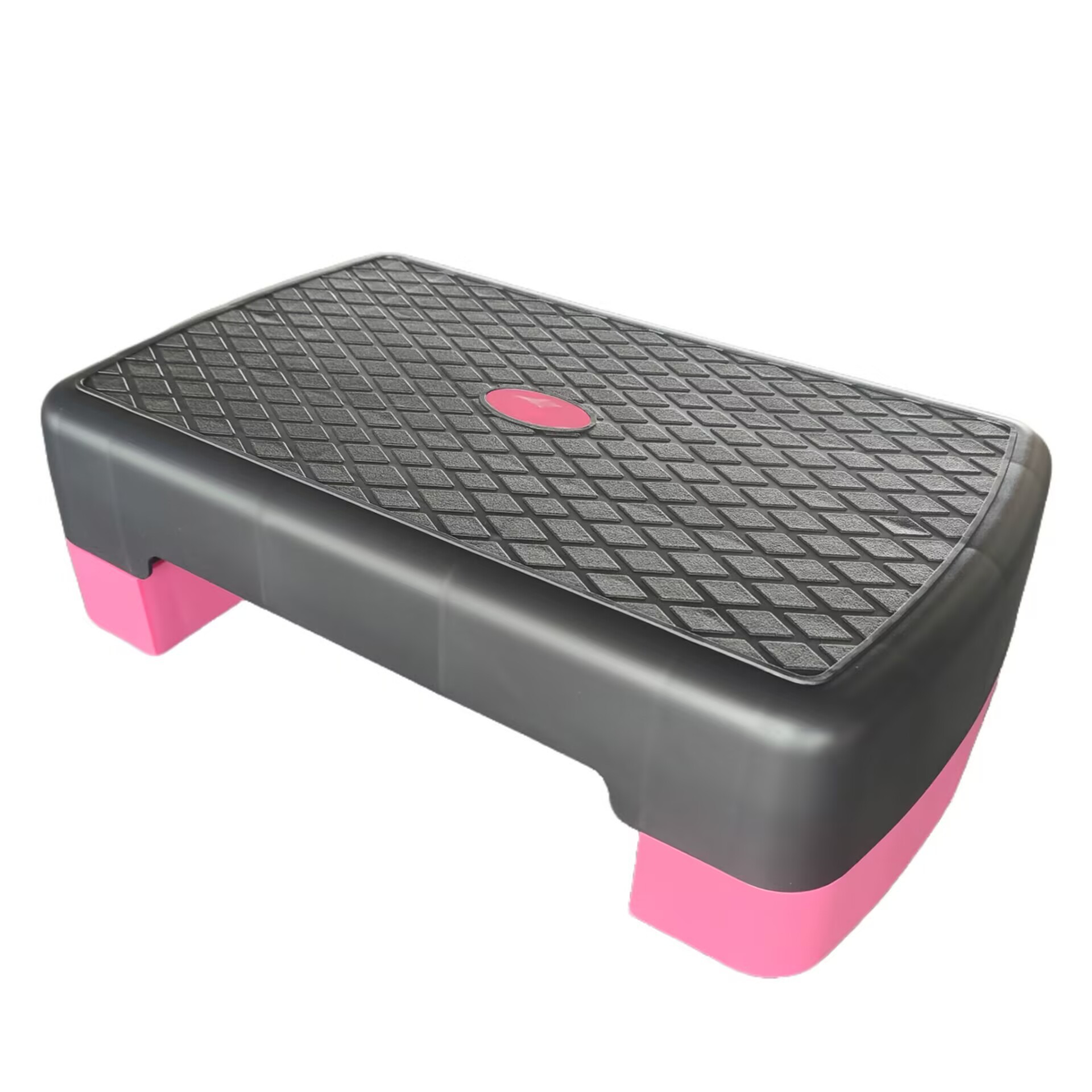 แบล็กแอนด์พิงค์