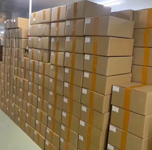 Tại chỗ điện tử vật nuôi cá heo lập trình mã nguồn mở công cụ đa chức năng cho chuyên viên máy tính - Product Image 4