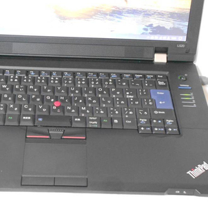 HD-Spiel 15,6 Zoll Second 2 Hand Notebook Computer Think Pad Geeignet für L520 Core I3 I5 - Product Image 3