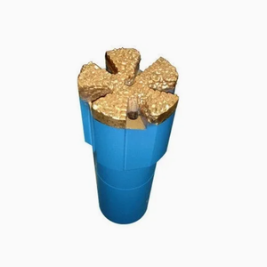 Petrol ve gaz alanında iyi sondaj için API standart yüksek Manganese lı çelik freze araçları dövme önemsiz Pilot değirmen - Product Image 1