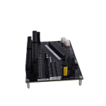 Honeywell TC/RTD IOTA 8C-TAIMA1 PLC y DCS Módulo de entrada analógica 8 canales Resolución de 12 bits