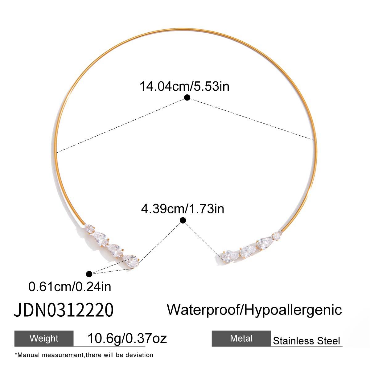 JDN0312220 (Collier)