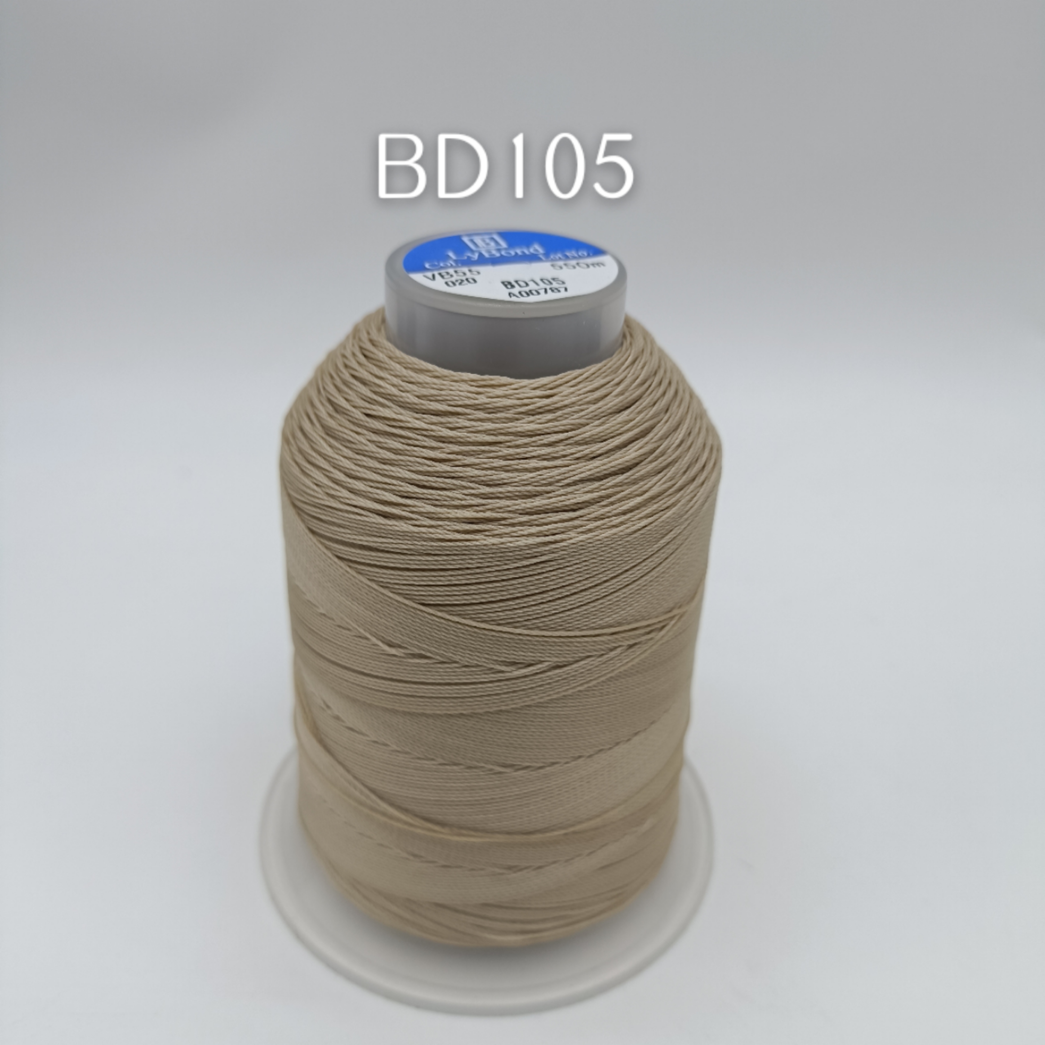 BD105