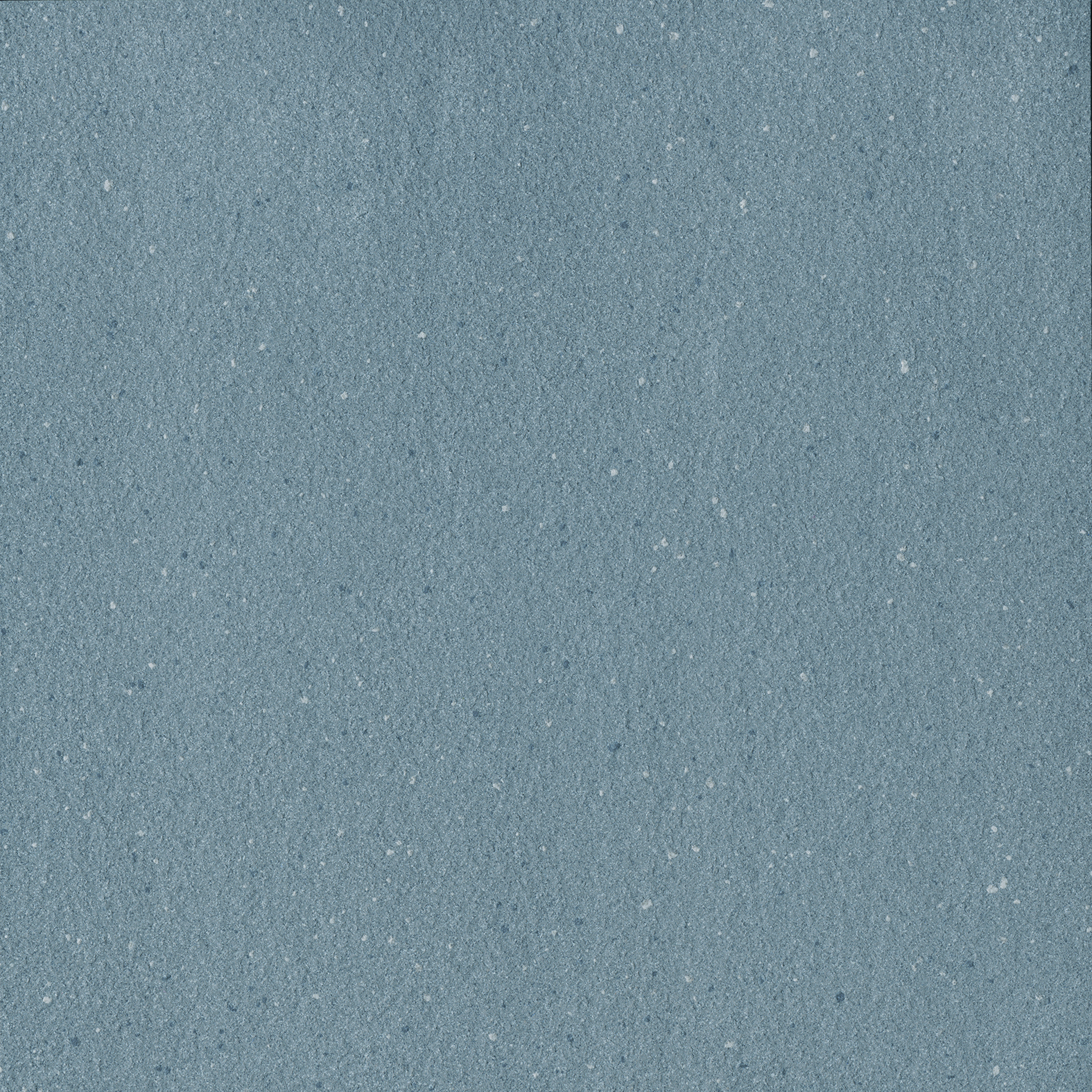 RTBC-26603MM