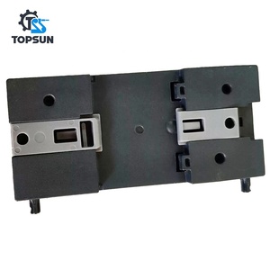 Nuevo controlador PLC inteligente original de 2/2 6ES7288-3AQ02-0AA0 salida analógica 6ES7288-3AQ04-0AA0 - Product Image 2