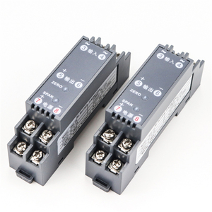 4-20ma Ac Current Power Transmitter <strong>Split</strong> <strong>Core</strong> Dc Wireless Transmission <strong>Sensor</strong> Transformer Industrial Hall <strong>Sensor</strong> Analog <strong>SENSOR</strong> - Product Image 2