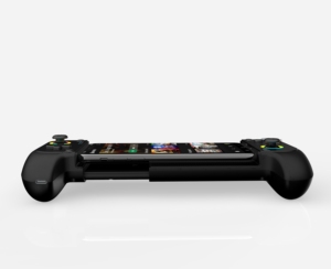 Gamepad Joystick Wireless Controller per telefono cellulare per Controller di gioco Android/IOS - Product Image 6