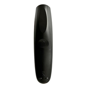 更换适用于ONVO电视通用电视遥控器智能电视遥控器的遥控器 - Product Image 4