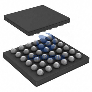 QS3383QG8 yeni ve orijinal entegre devre ic çip bellek elektronik modülleri bileşenleri - Product Image 2