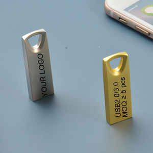 <span class=keywords><strong>Fancy</strong></span> không thấm nước <span class=keywords><strong>USB</strong></span> Bút <span class=keywords><strong>Flash</strong></span> <span class=keywords><strong>Drive</strong></span> 64G 32 GB Key 16GB de 32 GB Stick 8GB đĩa số lượng lớn 1GB quà lưu niệm Chain CLE <span class=keywords><strong>USB</strong></span> 64G 32G Pendrive - Product Image 2