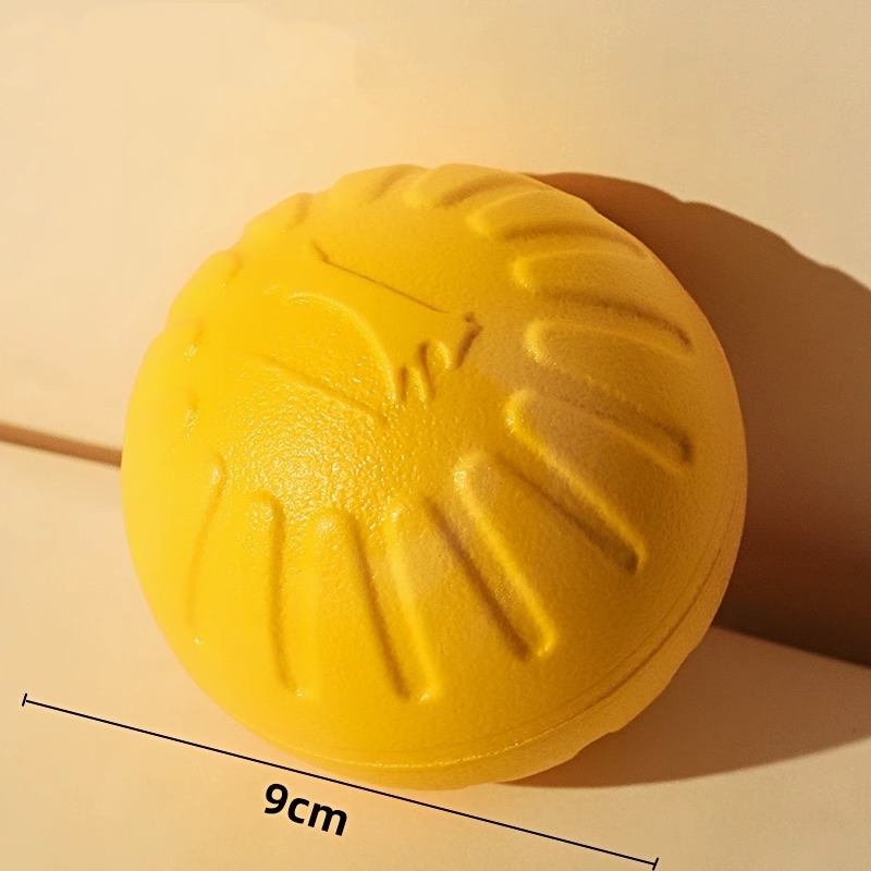 boule de 9 mm