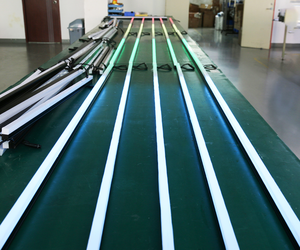 <span class=keywords><strong>2025</strong></span> mới nhất <span class=keywords><strong>pixel</strong></span> <span class=keywords><strong>LED</strong></span> giai đoạn Đảng chiếu sáng Đảng D ngoài trời nước bằng chứng đèn sân khấu <span class=keywords><strong>Led</strong></span> thanh DJ - Product Image 4