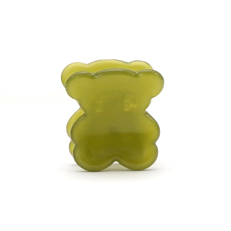 กองทัพสีเขียว