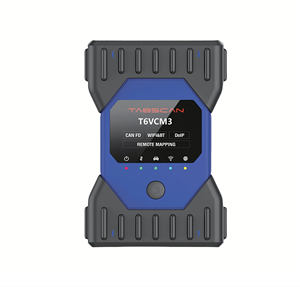 Für Ford Oe Level Diagnose tool für Mustang Obd Doip Fehler führung Programmierung IDS FDRS 1 Jahr Garantie Englische Sprache - Product Image 1